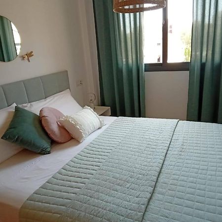 Ilda Menta Apartment Miami Playa Luaran gambar