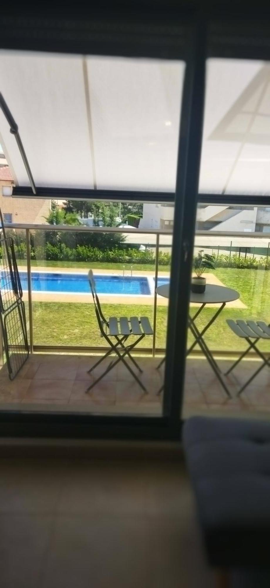 Ilda Menta Apartment Miami Playa Luaran gambar