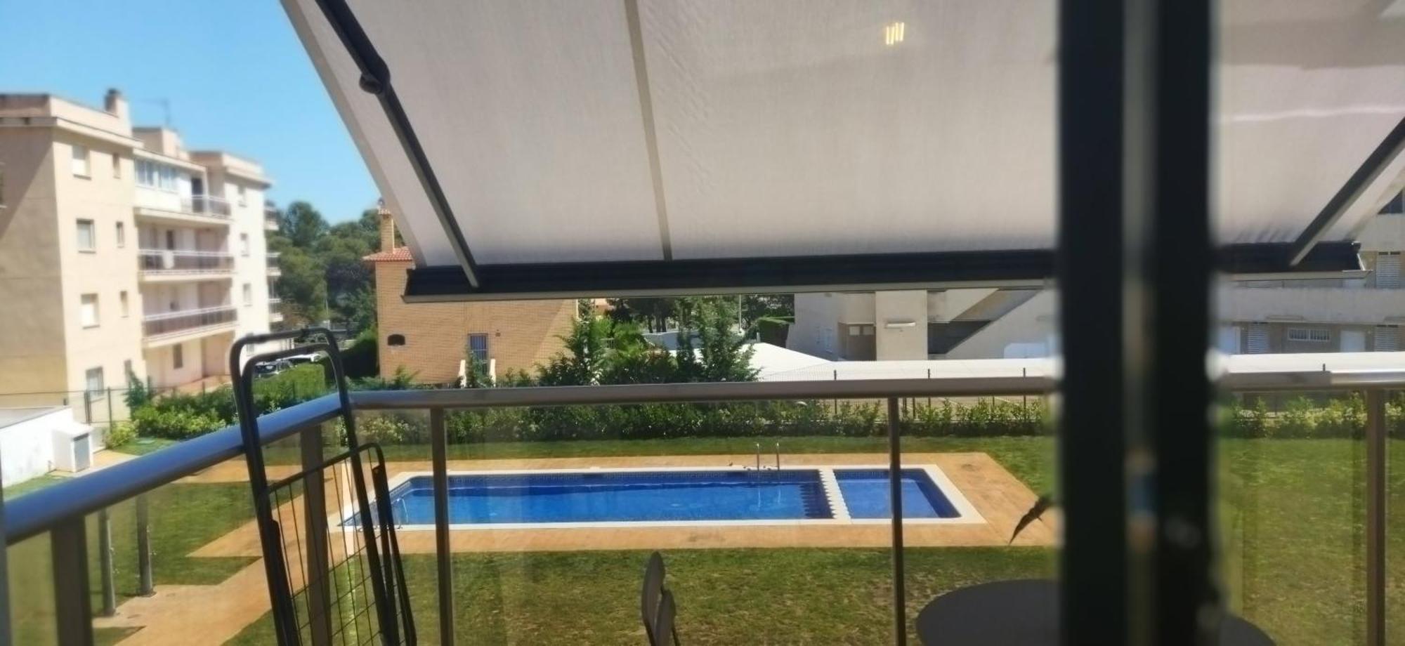 Ilda Menta Apartment Miami Playa Luaran gambar