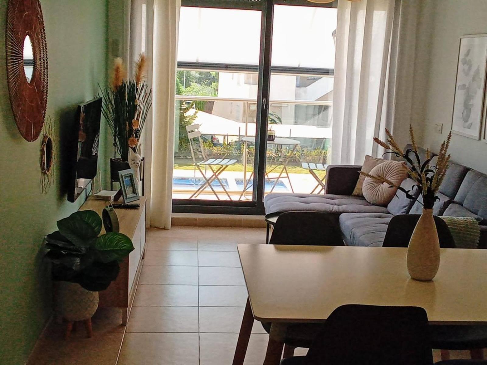 Ilda Menta Apartment Miami Playa Luaran gambar