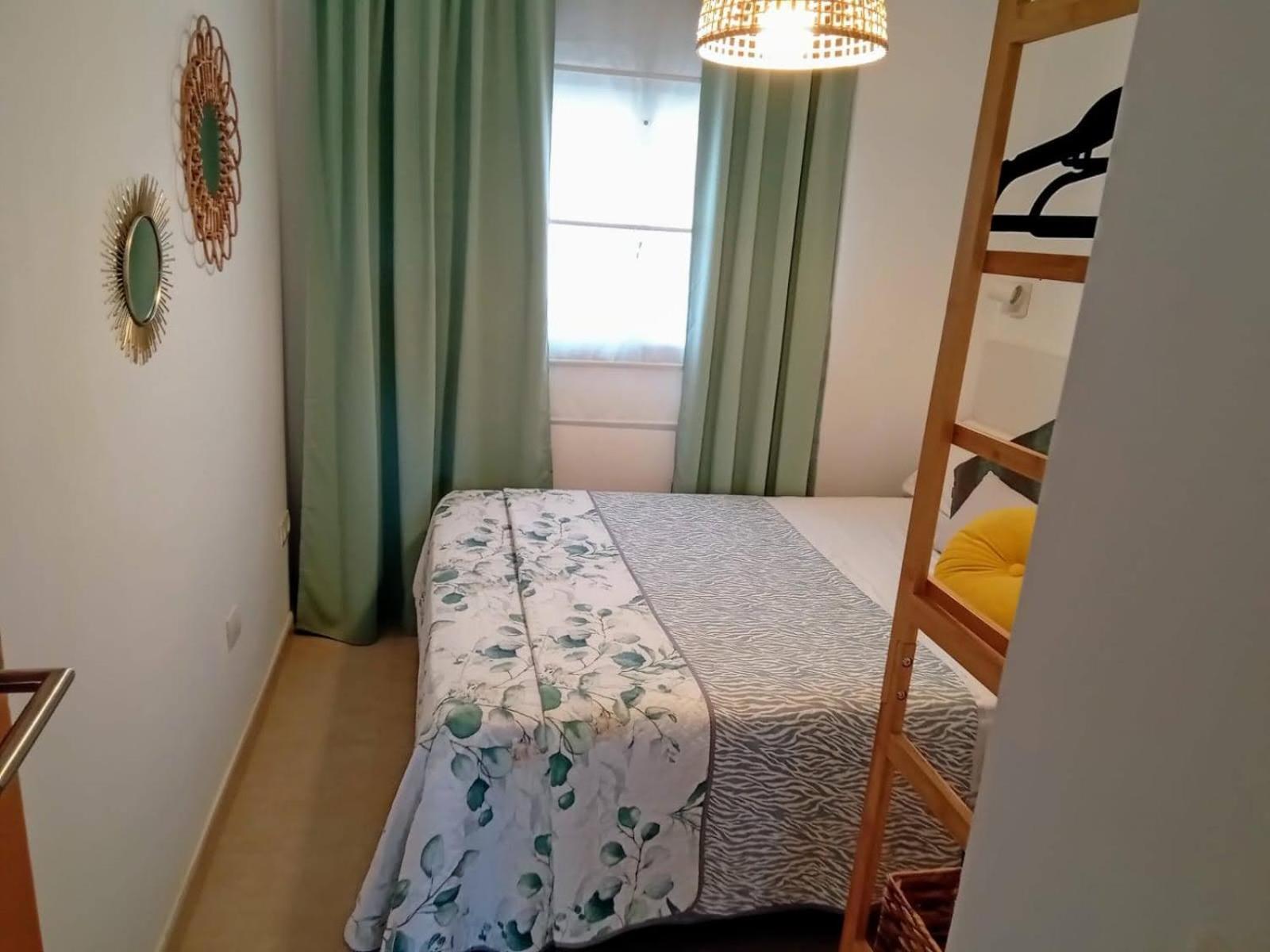 Ilda Menta Apartment Miami Playa Luaran gambar