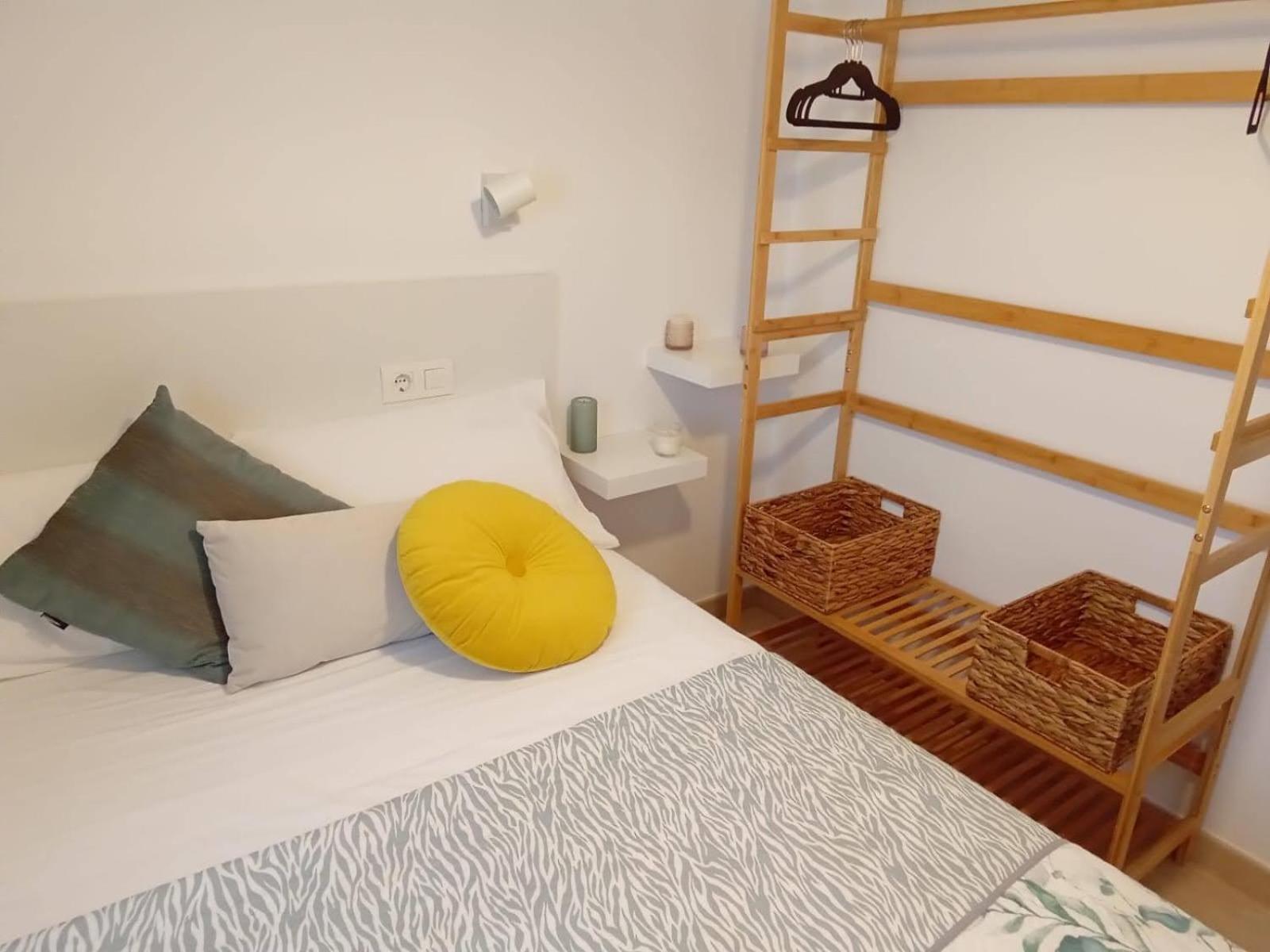Ilda Menta Apartment Miami Playa Luaran gambar