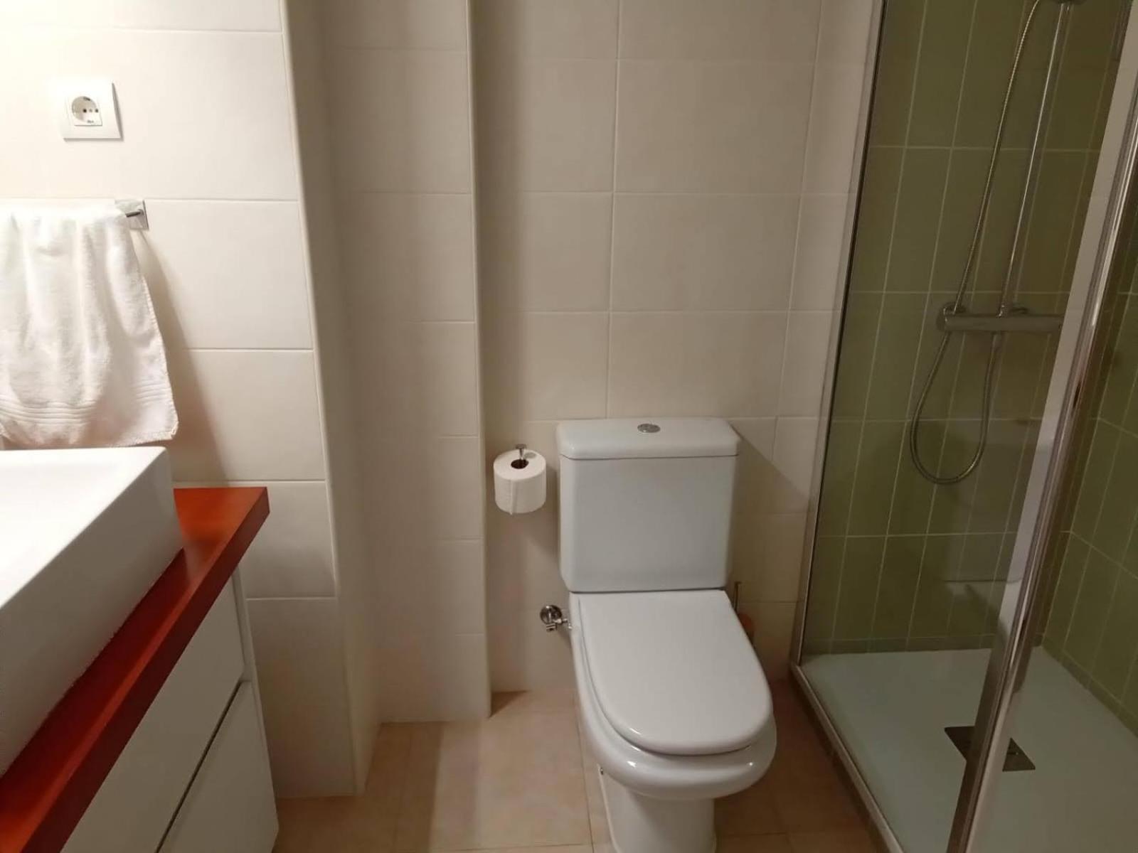 Ilda Menta Apartment Miami Playa Luaran gambar