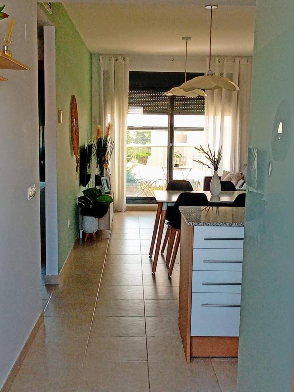 Ilda Menta Apartment Miami Playa Luaran gambar